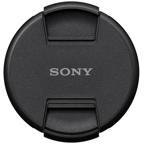 SONY(ソニー) ALC-F105S レンズフロントキャップ