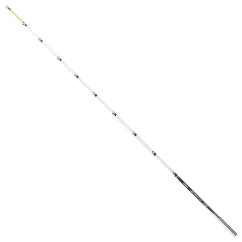 シマノ(SHIMANO) ワカサギ穂先 25 レイクマスターSH LL03R