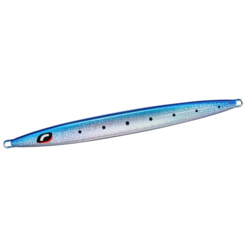 Rakuten - シマノ(SHIMANO) オシア ロングウェーバーMD 250g JV-K25Z 002 Sイワシ