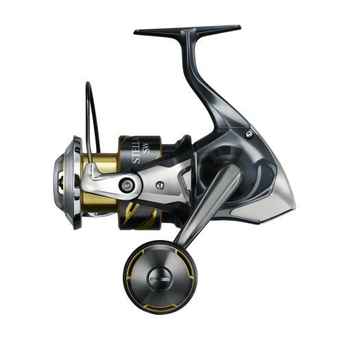 Rakuten - シマノ(SHIMANO) スピニングリール 26ステラ SW 5000XG