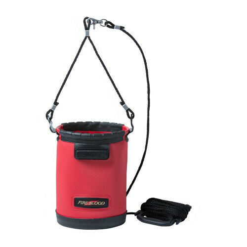 Rakuten - シマノ(SHIMANO) 水汲みバッカン リミテッドプロ BK-151Z ブラッドレッド 4L