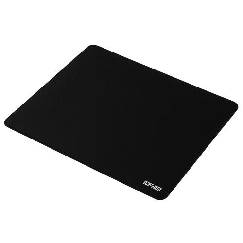 ソニー(SONY) ゲーミングマウスパッド INZONE Mat-F : MPD-F900 Fnatic共同開発 / 480×400×6mm / 止めやすさ重視/コントロールタイプ