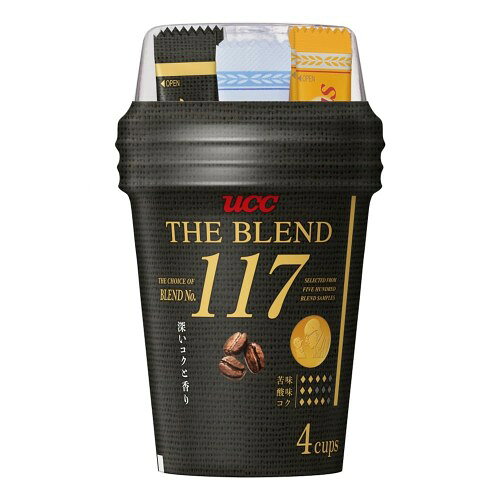 開発当時から受け継がれるコーヒー鑑定士により500種類のブレンドから選び抜かれた味わい。 原材料:インスタントコーヒーコーヒー豆(生豆生産国名：ブラジル、ベトナム他)、クリーミングパウダー水あめ(国内製造)、植物油脂、脱脂粉乳、乳たんぱく／pH調整剤、乳化剤シュガー(グラニュー糖））原料糖(豪州製造又は国内製造) 開封後は早めにお召し上がりください。