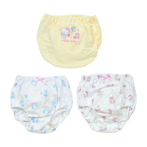 本体サイズ：120cm腰囲:約62-70cm。主な材料・原料：本体:綿100% 内側:お名前ネーム付き※総柄デザインの部分は、商品によって柄の出方が若干異なります。 (C) 2025 SANRIO CO., LTD.　著作 株式会社サンリオ