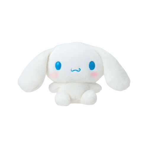 サンリオ(SANRIO) ぬいぐるみS シナモロール 147168
