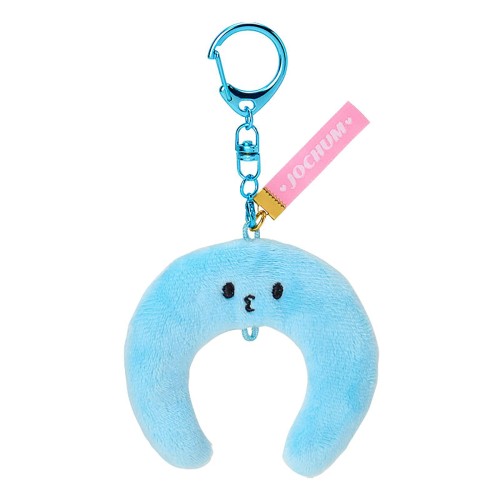 サンリオ(SANRIO) ミニカチューシャキーホルダー（キャンディデザイン） JOCHUM(マイクン) 対象年齢6才以上 185434