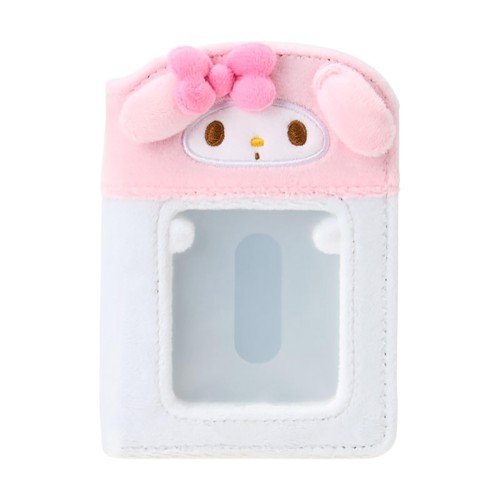 サンリオ(SANRIO) コレクトブック（エンジョイアイドル） マイメロディ 602027