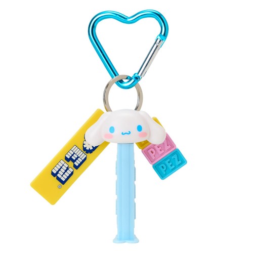 楽天市場】pez ペッツ（レディースファッション）の通販