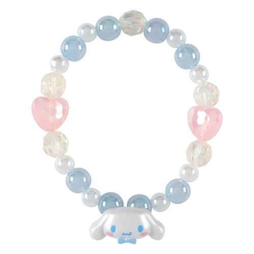 サンリオ(SANRIO) ブレスレット シナモロール 686581