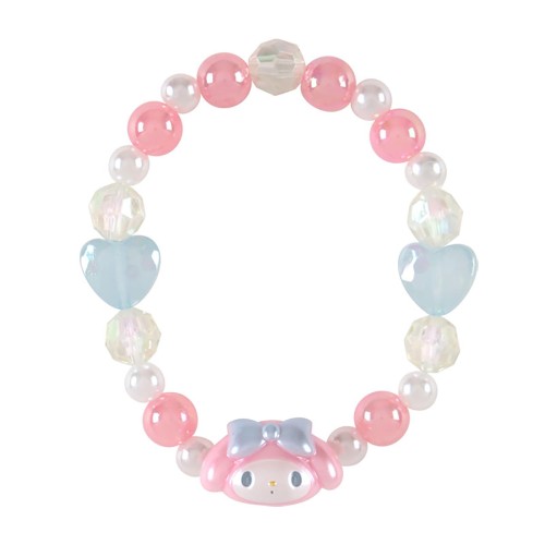 サンリオ(SANRIO) ブレスレット マイメロディ 686476