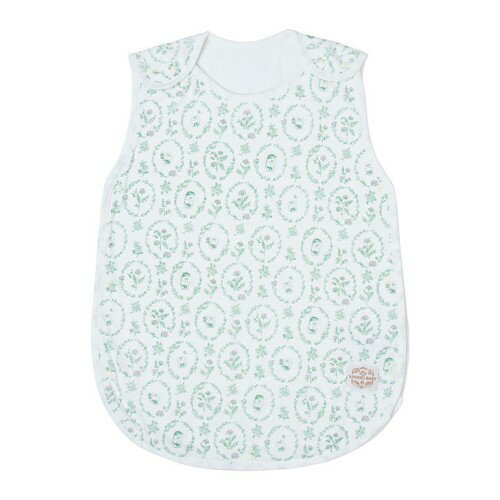 Rakuten - サンリオ(SANRIO) スリーパー（Sanrio Baby） けろけろけろっぴ 420204