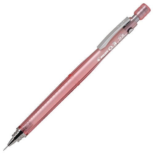 メーカー品番:HPS30RTCP3