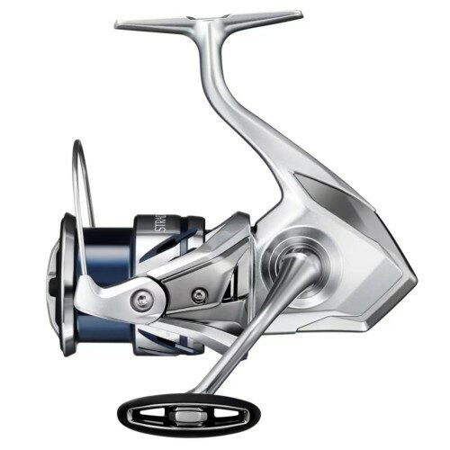 Rakuten - シマノ(SHIMANO) スピニングリール 23 ストラディック 3000MHG