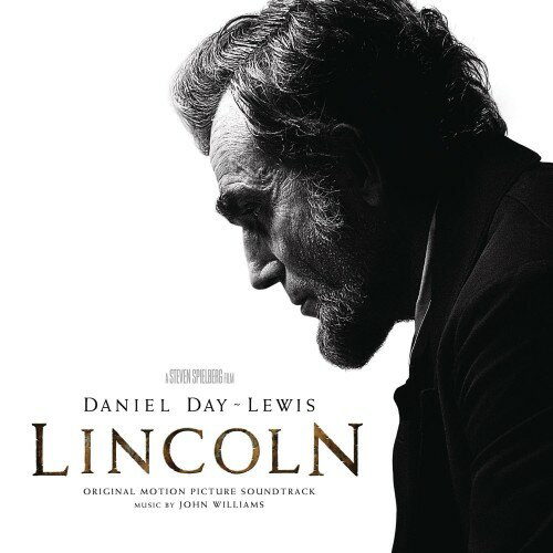 Rakuten - Lincoln