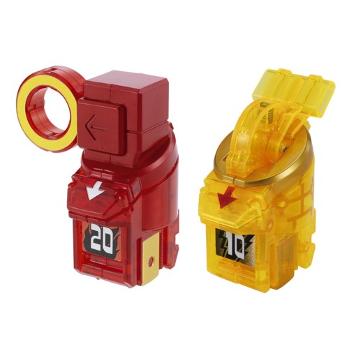 （C）石森プロ・東映 ［カテゴリー］仮面ライダー ［使用電池］電池・不要 ［対象年齢］3才～