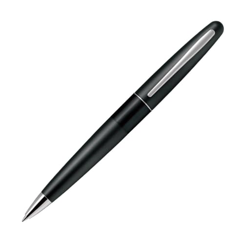 品番:BCO-150R-B 原産国:日本 梱包サイズ:16.5 x 6.5 x 2.6 cm 素材: 真鍮