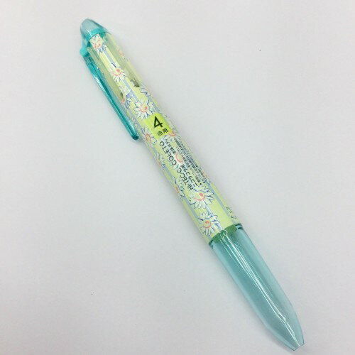 Coleto ハイテックC コレト ★★ニコラコラボ4色用ホルダー (MG)