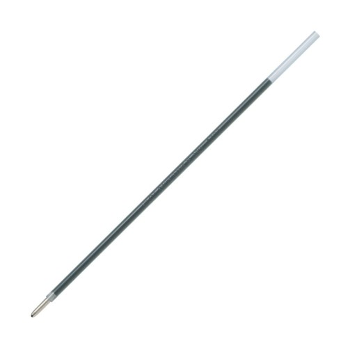 Rakuten - パイロット 油性ボールペン替芯 BPRF スーパーグリップG 1.6 ブラック 10本 BPRF-80BB-10B
