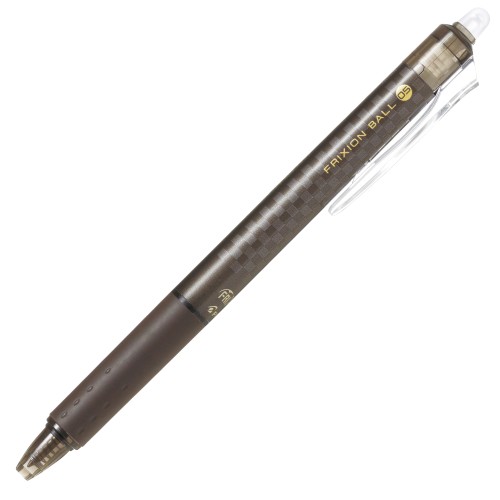 Rakuten - パイロット フリクション0.5 BBBNB LFBK23EF-DBB