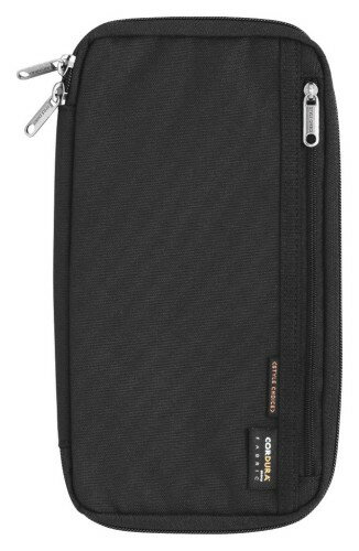 Rakuten - PILOT バッグ スタイルチョイス03マルチケースB ブラック STMT03B