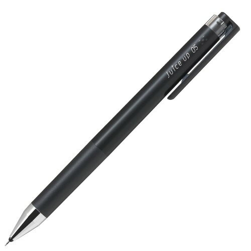Rakuten - PILOT ボールペン ゲルBP ジュースアップ05 B ブラック LJP20S5B