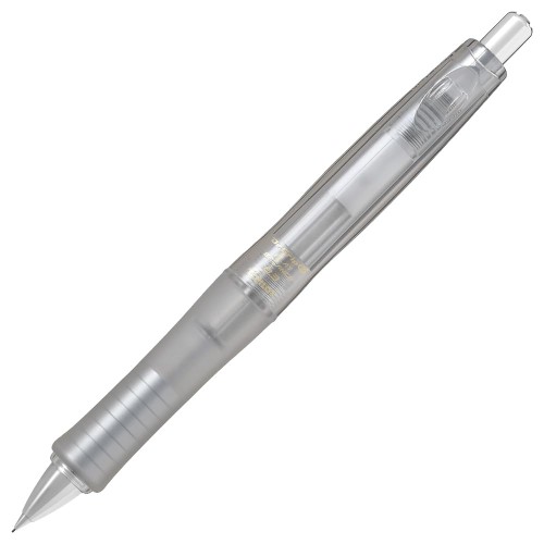PILOT シャープペンシル ドクターグリッップCLプレイバランス 0.3mm ノンカラー HD...