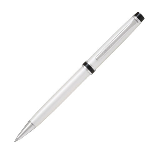 PILOT ボールペン ユセイBP グランセ SUZ スズラン BGRC5SRSUZ