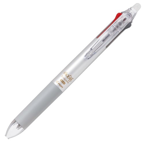 ボール径0.38mm（黒・赤・青） 方式スライドレバー式 サイズ最大径φ12.8mm×全長145mm インキフリクションインキ替芯LFBTRF30UF 替ラバー品番LFBTSRU10-S