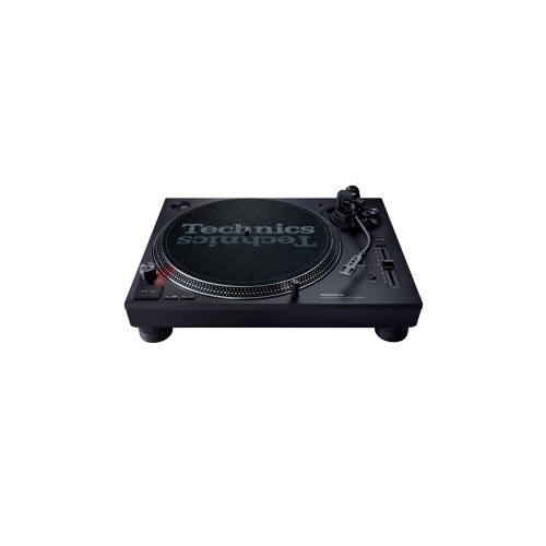Technics SL-1200MK7WK ダイレクトドライブターンテーブルシステム テクニクス ブ...