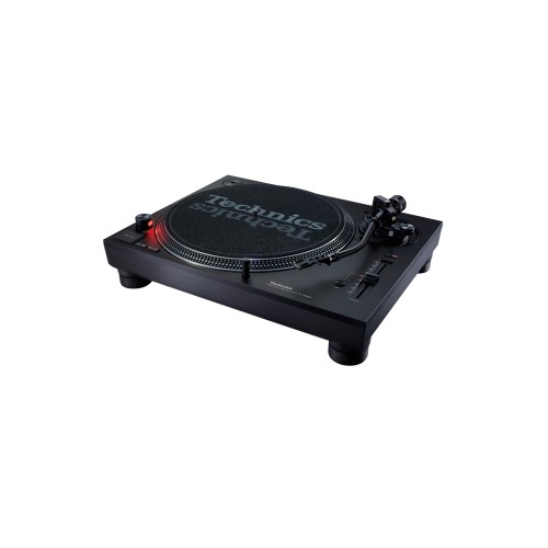 Technics SL-1200MK7WK ダイレクトドライブターンテーブルシステム テクニクス ブ...