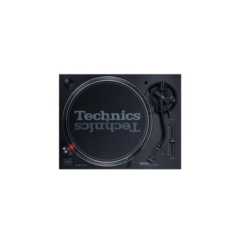 Technics SL-1200MK7WK ダイレクトドライブターンテーブルシステム テクニクス ブ...