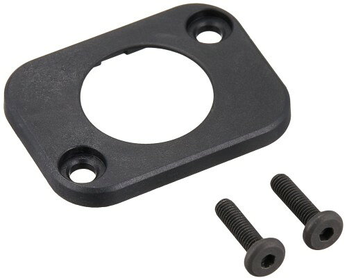 Rakuten - シマノ(SHIMANO) EW-RS910 フレームホルダー/トリツケBT Y71J98040