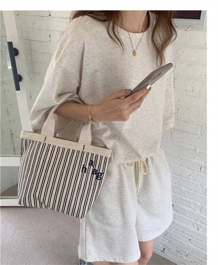 セットアップ Tシャツ パンツ レディース カジュアル 短パン ルームウェア 楽ちん 可愛い ゆったり ブラック 上下セット パンツ セットアップ パジャマ 半袖 部屋着 リラックス 寝巻き 2点セット 春 夏 大きいサイズ