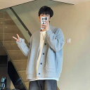 コート メンズ カジュアル ジャケット 春 ゆったり かこいい 前開き 長袖 トップス おしゃれ 春秋 メンズ ブランド コーデ 長袖 コート ブランド アウタ...