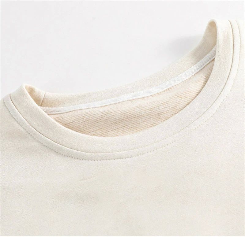 レインボーアーチのペア パジャマ 長袖 男女2着 セット 春 カジュアル 冬 セットアップ 秋冬 シンプル 高級 カップル ペア ルームウェア 春秋 ペアパジャマ 冬 結婚祝い プレゼント お祝い カップル おもしろ ペア パジャマ 夫婦 ギフト 上下セット レディース 部屋着 メンズ パジャマ｜アングル2