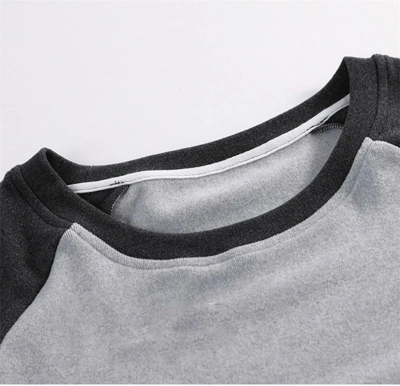 ペア パジャマ 長袖 男女2着 セット 春 冬 uネック セットアップ 高級 カップル ペア ルームウェア 春秋 ペアパジャマ 冬 結婚祝い プレゼント お祝い カップル おもしろ ペア パジャマ 夫婦 ギフト 上下セット レディース 部屋着 メンズ パジャマ