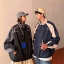 ペアルック ジャケット 春 秋 レディース アウター 前開き 薄手 韓国 ペアルック カップル お揃い 服 トップス クリスマス プレゼント リンクコーデ ペア カップル ペアルック ブランド コーデ メンズ ブランド かわいい スウェット 人気 冬 秋服