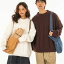 ペアルック セーター 春 秋 レディース uネック アウター ゆったり 秋冬 ニット ペアルック カップル お揃い 服 トップス クリスマス プレゼント リンク...