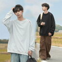 ペアルック トレーナー 春 フラワー カジュアル uネック つなぎ 韓国風 ブランド ペアルック カップル お揃い 服 秋 冬 レディース おしゃれ ペアルックトレーナー 大きいサイズ リンクコーデ ペアルック 冬 カップル お揃い プレゼント コーデ メンズ ブランド
