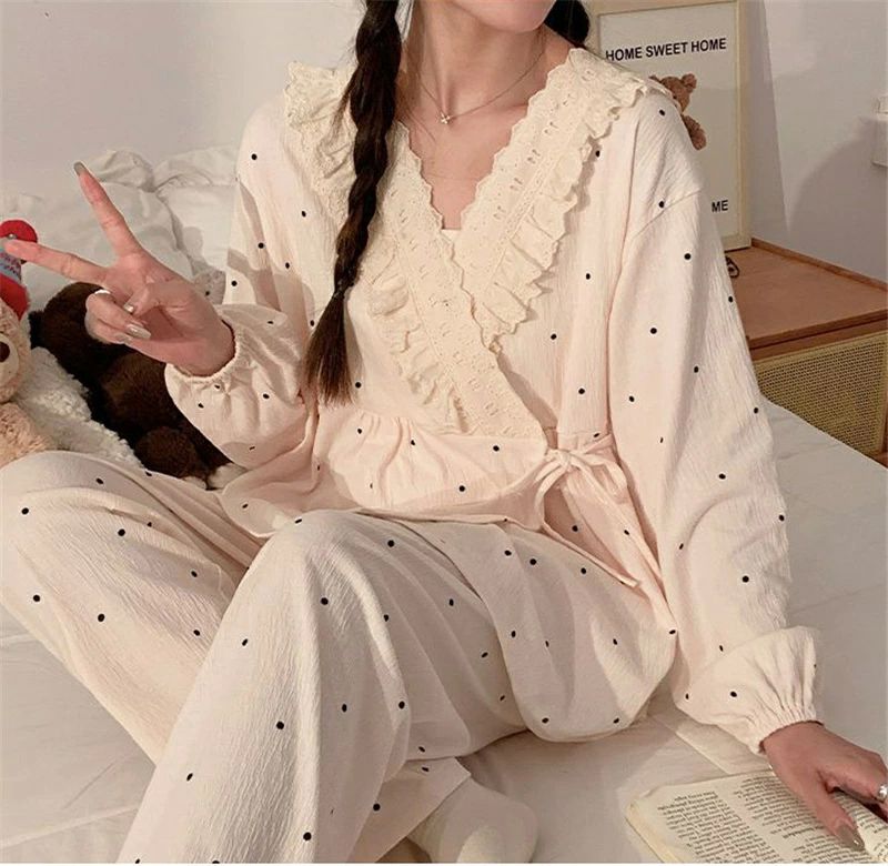 エプロン　おしゃれ　ママ ピグ シープは ジャカード 刺繍 立体 花 レース ハーフ レングス エプロン おなら カーテン 撮影を 強く 推奨 します