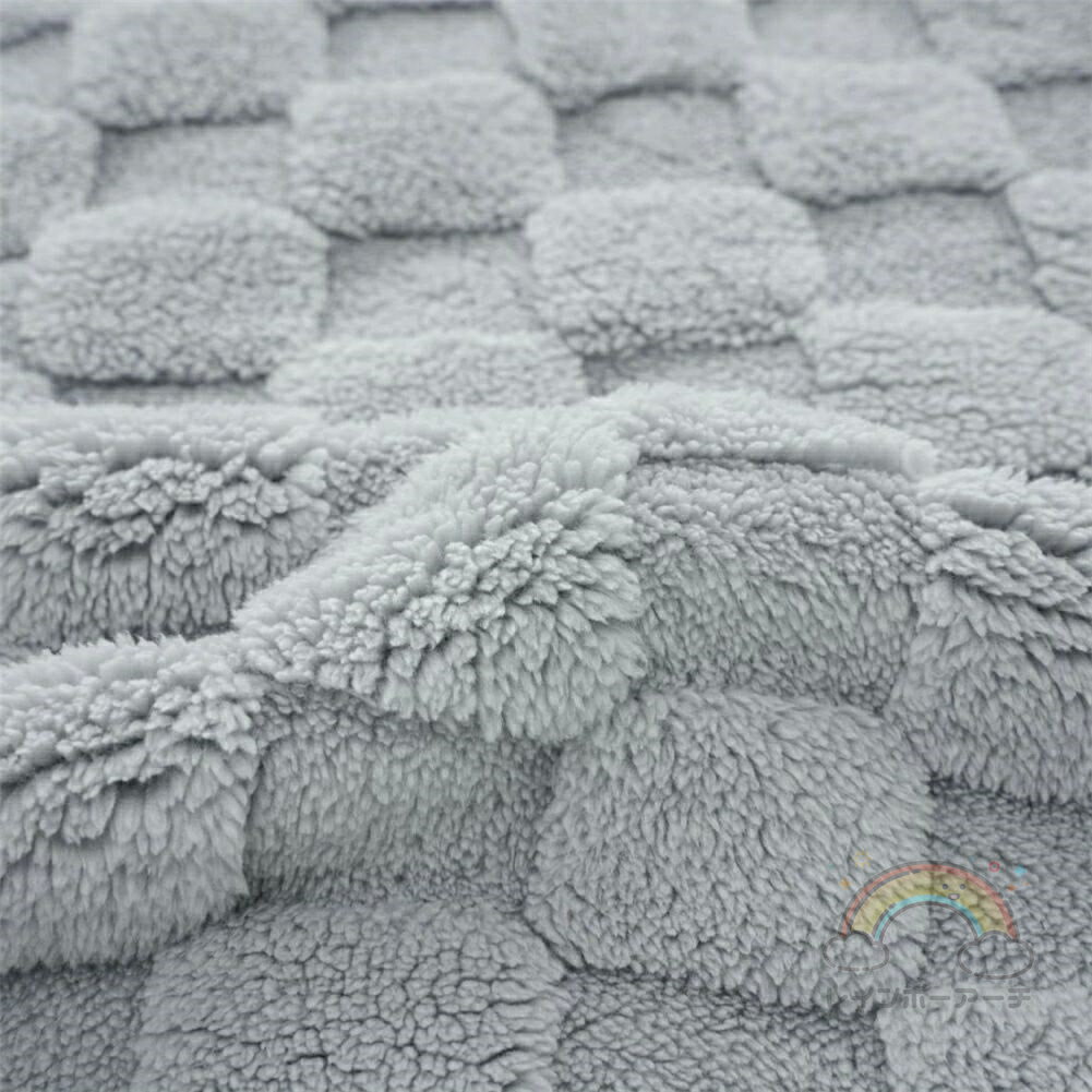 レインボーアーチのペアパジャマ 冬 モコモコ 男女2着 セット 長袖 チェック 韓国風 ファッション カップル ペア ルームウェア レディース パジャマ ペア 夫婦 もこもこ メンズ 秋 結婚祝い プレゼント ペアパジャマ カップル お揃い プレゼント ギフト モコモコ 部屋着｜アングル2