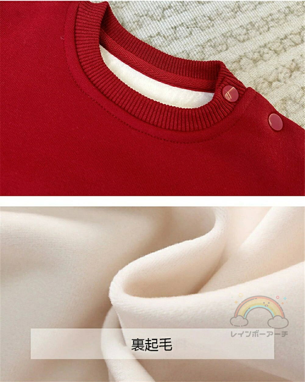 親子 ペアルック 赤ちゃん パーカー 春 厚手 裏起毛 フード付き トレーナー 韓国 親子 ペアルック 親子ペアルック 春秋 トップス ゆったり ママ 親子 女の子 冬 ペアルック 親子 ブランド 長袖 パパ 親子お揃い服 ベビー 大きいサイズ 子供 カップルお揃い 服 プレゼント 2