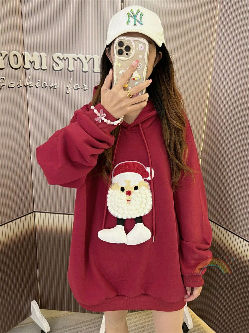 親子 ペアルック 赤ちゃん パーカー 春 厚手 裏起毛 フード付き トレーナー 韓国 親子 ペアルック 親子ペアルック 春秋 トップス ゆったり ママ 親子 女の子 冬 ペアルック 親子 ブランド 長袖 パパ 親子お揃い服 ベビー 大きいサイズ 子供 カップルお揃い 服 プレゼント 3