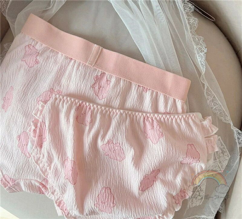 ペア 下着 カップル 綿 フラワー ショーツ アニメ セクシー ペア パンツ ブランド ハンガー 女性 ショーツ ペア カップル ボクサー ペア下着 おもしろ ペアルック 人気 カップル お揃い メンズ 下着 レディース 30 代 40 人気 男性 通販 かわいい インナー