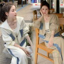 ジャージ 上下セット レディース カジュアル 若見え パーカー 2点セット タイパンツ セットアップ 女の子 おしゃれ 上下 セット スウェット 長袖 春 秋 ...