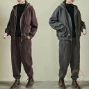ジャージ 上下セット レディース 厚手 カジュアル 冬 裏起毛 パーカー 秋冬 2点セット ジャージ セットアップ 女の子 おしゃれ 上下 セット スウェット ...