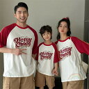 親子 ペアルック tシャツ 夏 ペア フラワー tシャツ レトロ つなぎ ファッション 半袖 綿 夏服 親子コーデ 赤ちゃん 親子ペアルック ペアtシャツ 半袖...