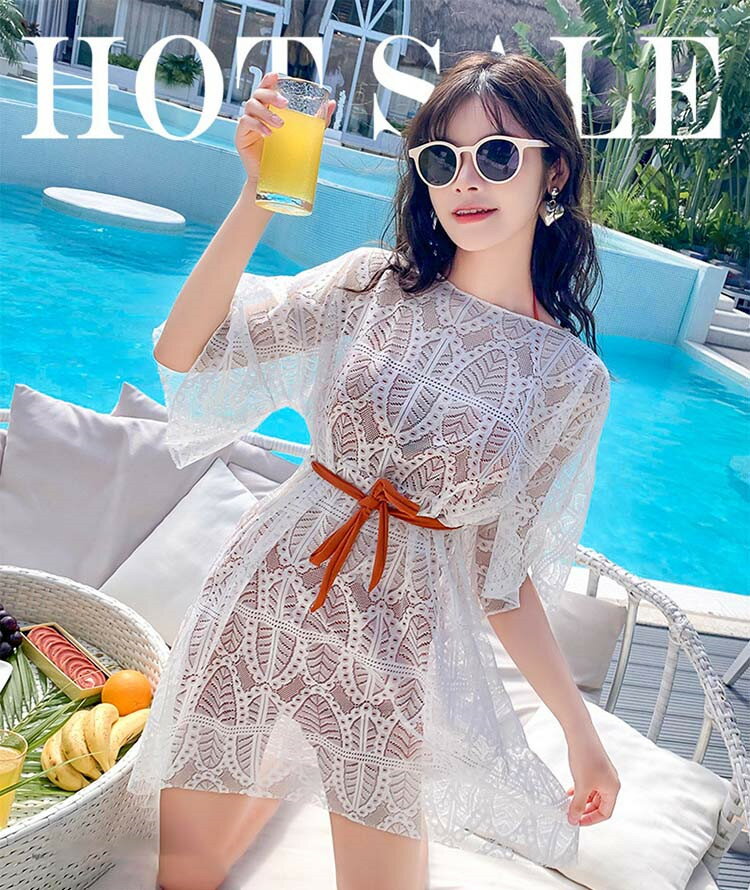 Superdown 【 Emma Bikini Top Women 】 レディースファッション 水着 レディース