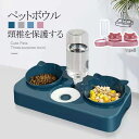 猫 食器 4点 猫 傾斜 フードボウル 猫 餌入れ 猫 えさ 皿 猫 ごはん皿 犬 えさいれ ペットボウル 15度の傾斜 頸椎を保護する かわいい 皿 倒れない...