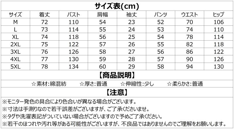 セットアップ メンズ 大きいサイズ 半袖 上下セット 2点セット tシャツ パンツ ゆったり 吸汗 速乾 カジュアル 夏新作